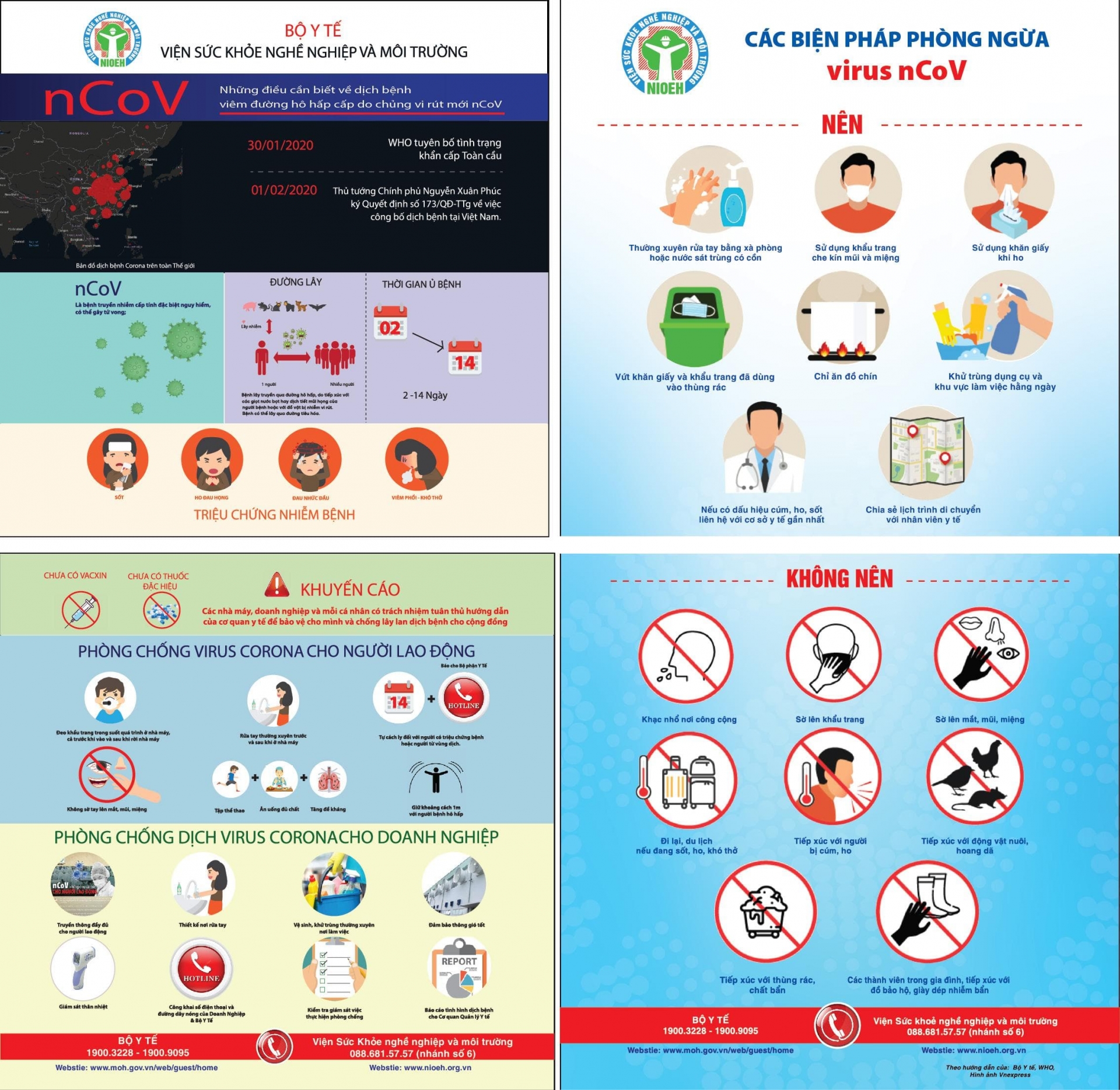 Sau “Ghen CoVy”, hướng dẫn phòng chống Covid-19 dành cho doanh nghiệp, công nhân ra đời sau ghen covy huong dan phong chong covid 19 danh cho doanh nghiep cong nhan ra doi
