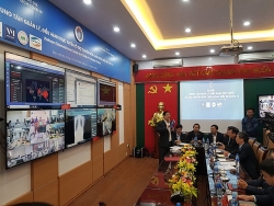 covid 19 cap nhat thong tin moi nhat ngay 63