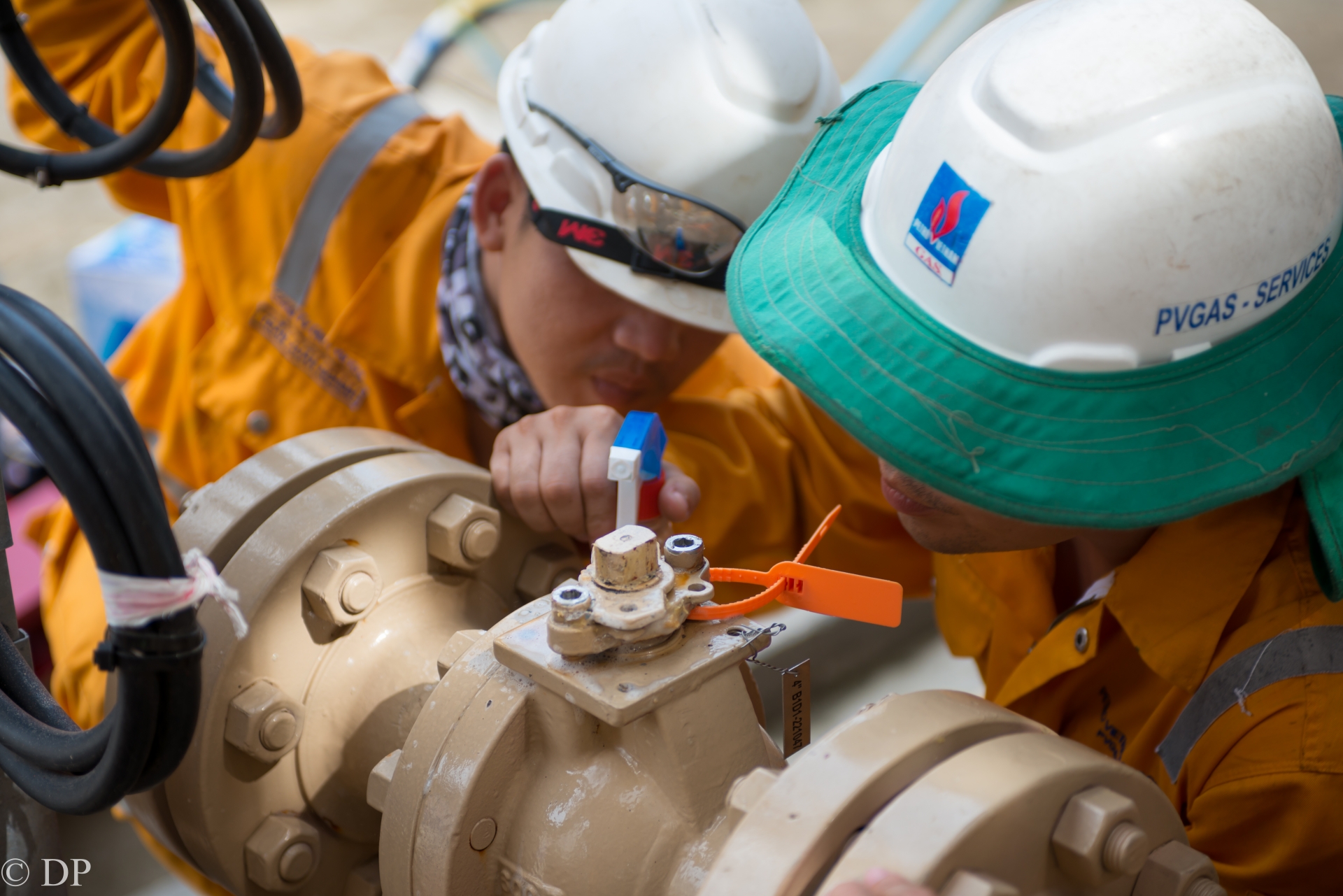 Phong trào đóng góp ý tưởng sáng kiến mang lại giá trị làm lợi lớn cho doanh nghiệp phong trao dong gop y tuong sang kien mang lai gia tri lam loi lon cho doanh nghiep