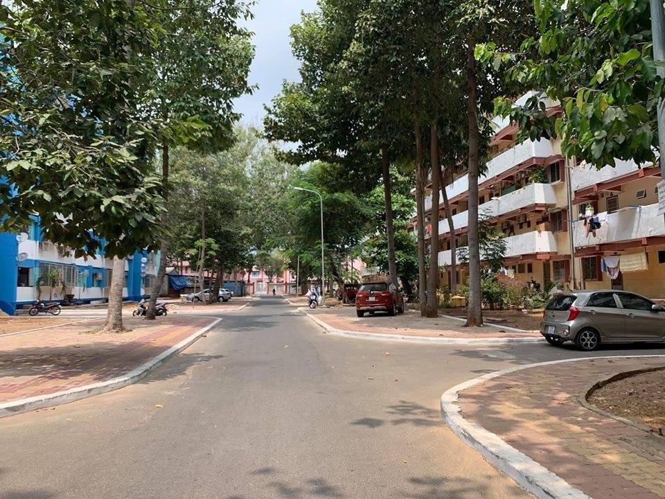 Tin một người lao động trên giàn khoan dầu khí mắc Covid-19 là thất thiệt tin mot nguoi lao dong tren gian khoan dau khi mac covid 19 la that thiet