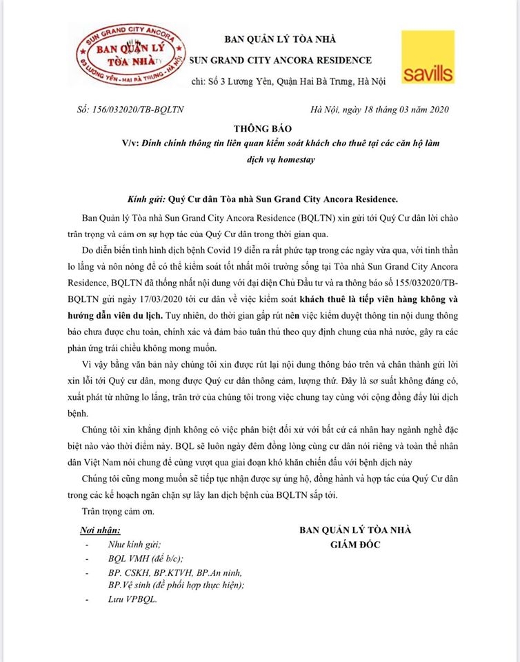 Vào tâm dịch đón đồng bào về nước, hơn 500 tiếp viên hàng không cách ly vao tam dich don dong bao ve nuoc hon 500 tiep vien hang khong cach ly