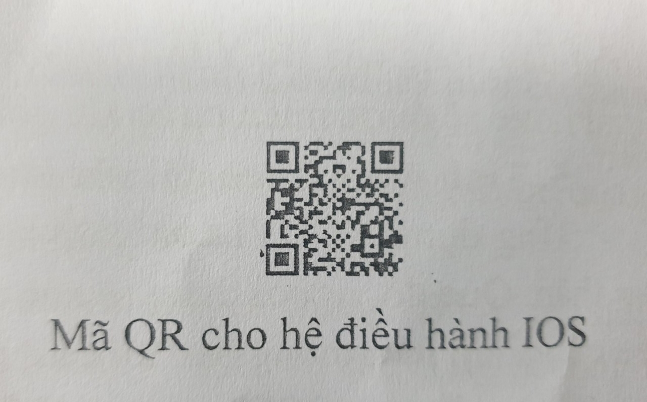 trien khai ung dung phong ngua ncovi trong doan vien nguoi lao dong