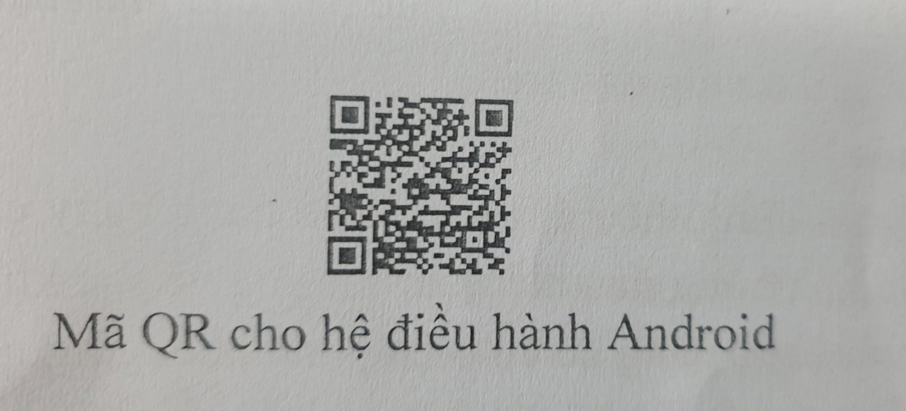 trien khai ung dung phong ngua ncovi trong doan vien nguoi lao dong