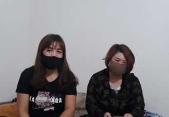 Lan tỏa tình người trong cơn hoạn nạn đại dịch Covid-19 lan toa tinh nguoi trong con hoan nan dai dich covid 19