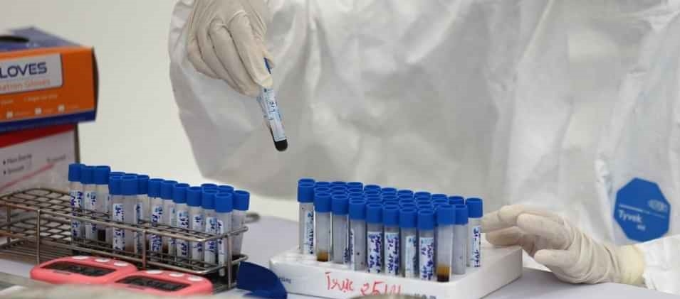 Xúc phạm nhân phẩm nhân viên y tế sẽ bị xử tội “làm nhục người khác” xuc pham nhan pham nhan vien y te se bi xu toi lam nhuc nguoi khac