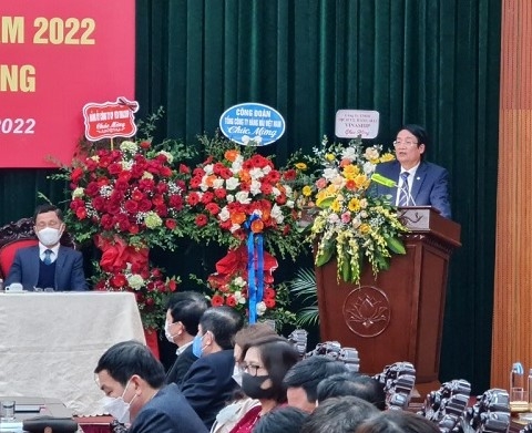 Mua bảo hiểm cho thuyền viên nhưng không thể lơ là an toàn lao động