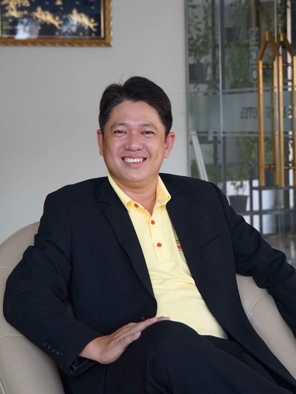 Xung đột Nga - Ukraine: Kịch bản nào cho thị trường Bất động sản Việt Nam