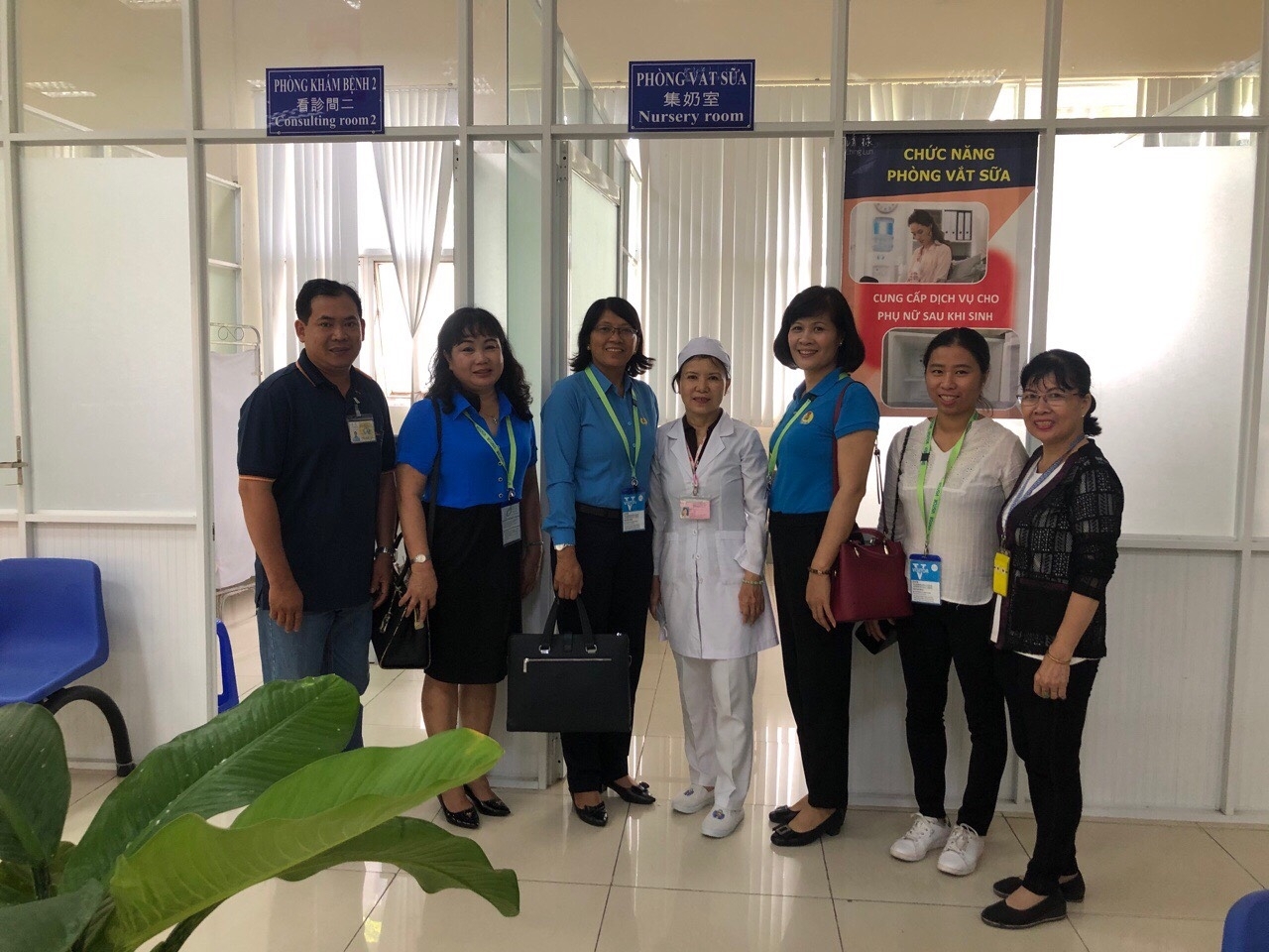 Xây nhà ở cho công nhân khó khăn: Công đoàn và công nhân cùng làm Xây nhà ở cho công nhân khó khăn: Công đoàn và công nhân cùng làm