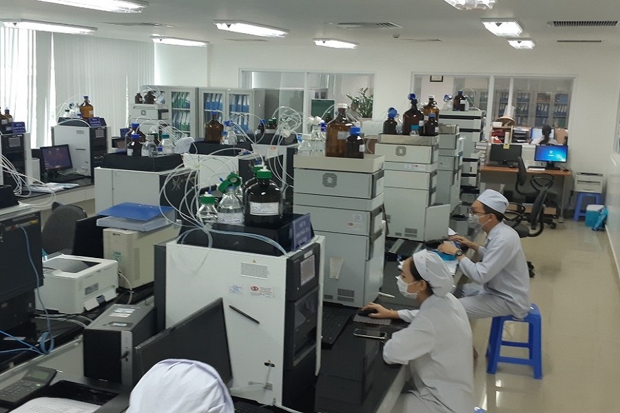 Nhiều chế độ ưu đãi dành cho người lao động có sáng kiến Nhiều chế độ ưu đãi dành cho người lao động có sáng kiến