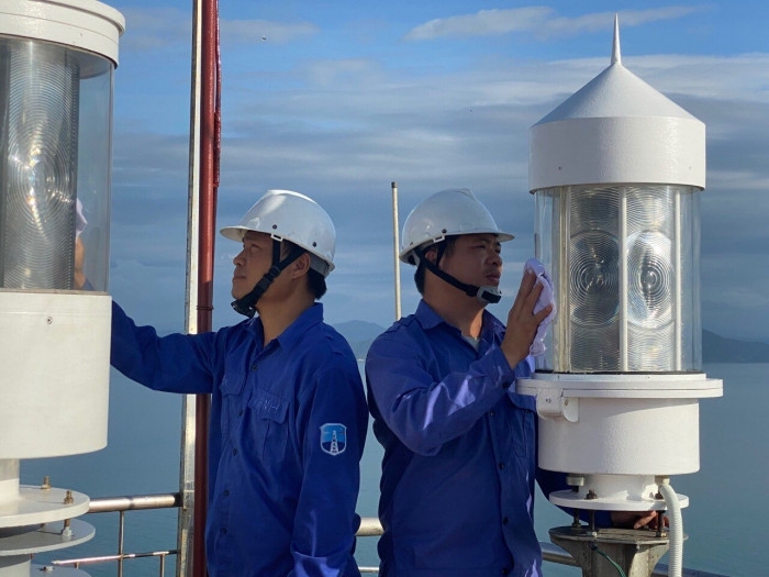 Điều kiện làm việc, ăn ở của người lao động thêm cải thiện từ giám sát của Công đoàn