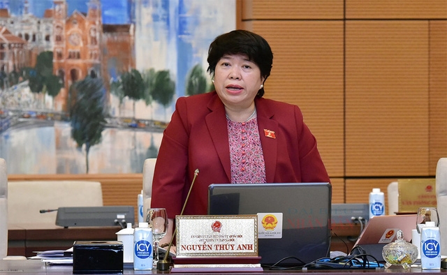 Tăng thời giờ làm thêm: Từ trên 40 giờ và không quá 60 giờ trong một tháng Tăng thời giờ làm thêm: Từ trên 40 giờ và không quá 60 giờ trong một tháng