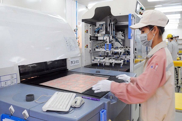 Tăng thời giờ làm thêm: Từ trên 40 giờ và không quá 60 giờ trong một tháng Tăng thời giờ làm thêm: Từ trên 40 giờ và không quá 60 giờ trong một tháng