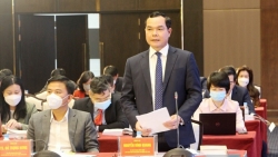 Động lực quan trọng cho phục hồi, phát triển kinh tế - xã hội