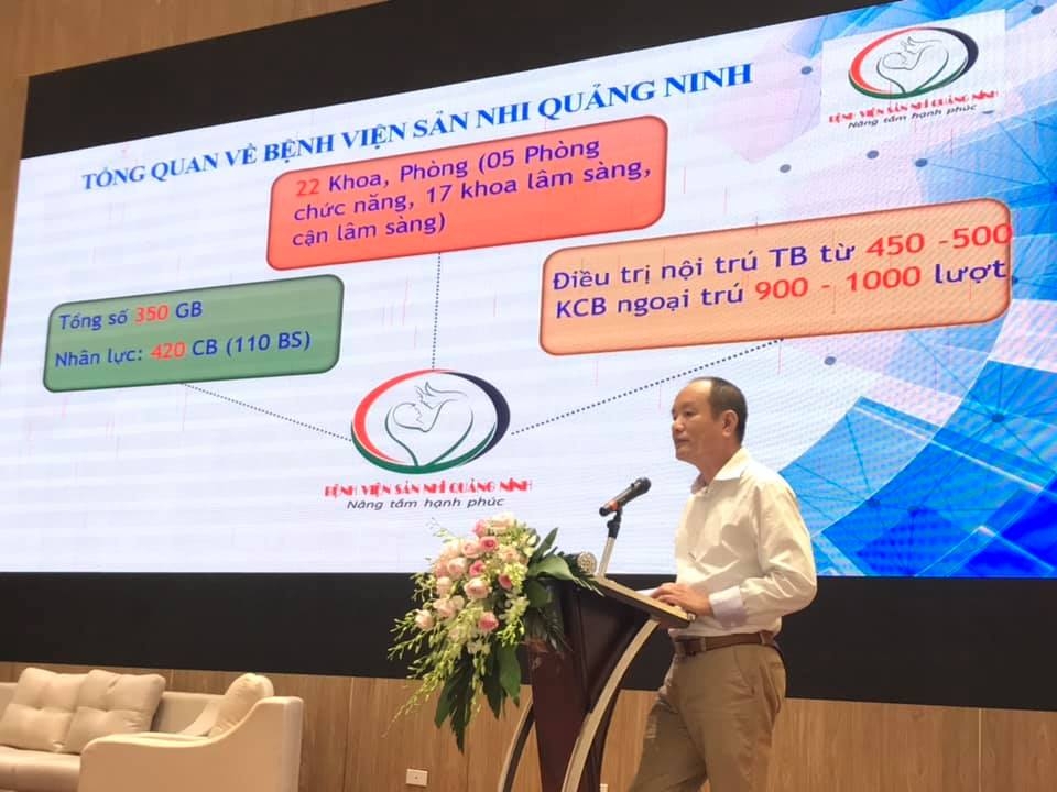 Tình yêu thầm lặng của người vợ có chồng là bác sĩ chống Covid-19 tinh yeu tham lang cua nguoi vo co chong la bac si chong covid 19