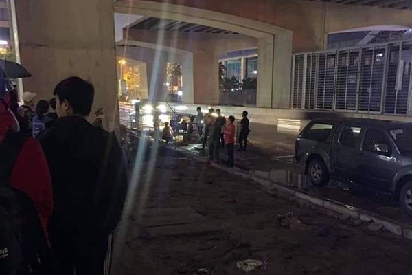 Gia đình nữ công nhân bị sát hại: Mong tìm lại lẽ công bằng