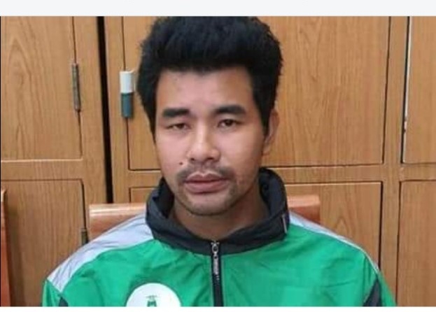 Gia đình nữ công nhân bị sát hại: Mong tìm lại lẽ công bằng