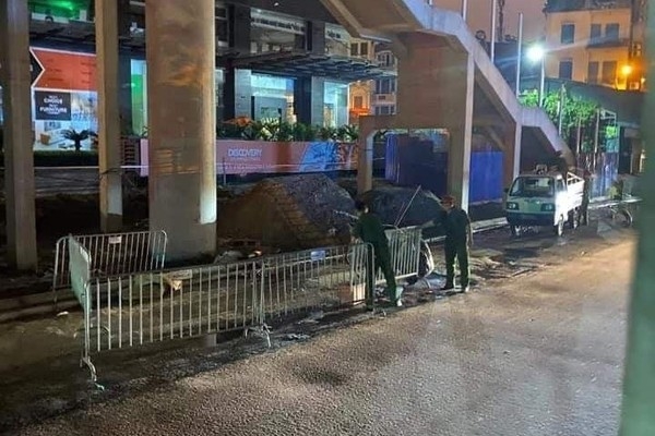 Gia đình nữ công nhân bị sát hại: Mong tìm lại lẽ công bằng