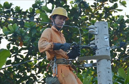 100% công đoàn cơ sở tham gia xây dựng kế hoạch về công tác ATVSLĐ