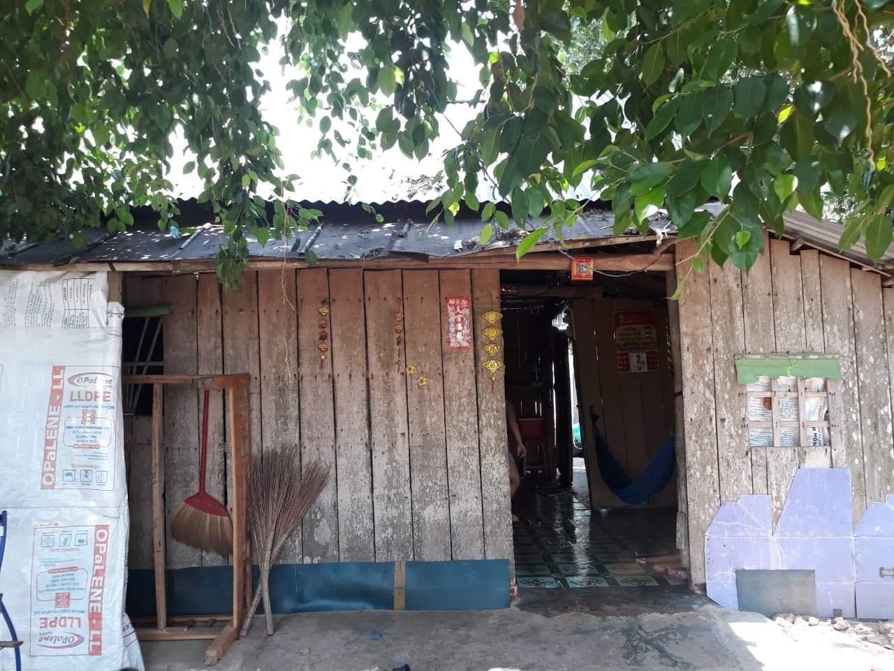 niem hanh phuc khien doi vo chong cong nhan nhieu dem khong ngu