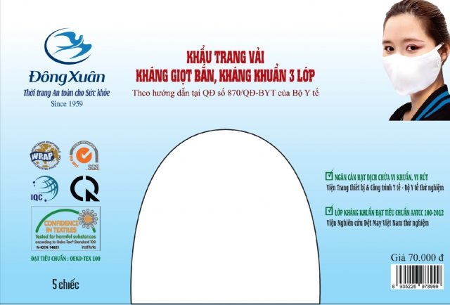 Giúp công nhân, doanh nghiệp lại lúng túng tìm đường vào thị trường Âu, Mỹ giup cong nhan doanh nghiep lai lung tung tim duong vao thi truong au my