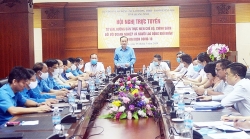 Quảng Ninh hỗ trợ người lao động ảnh hưởng dịch Covid-19 tiếp cận nhanh các gói hỗ trợ