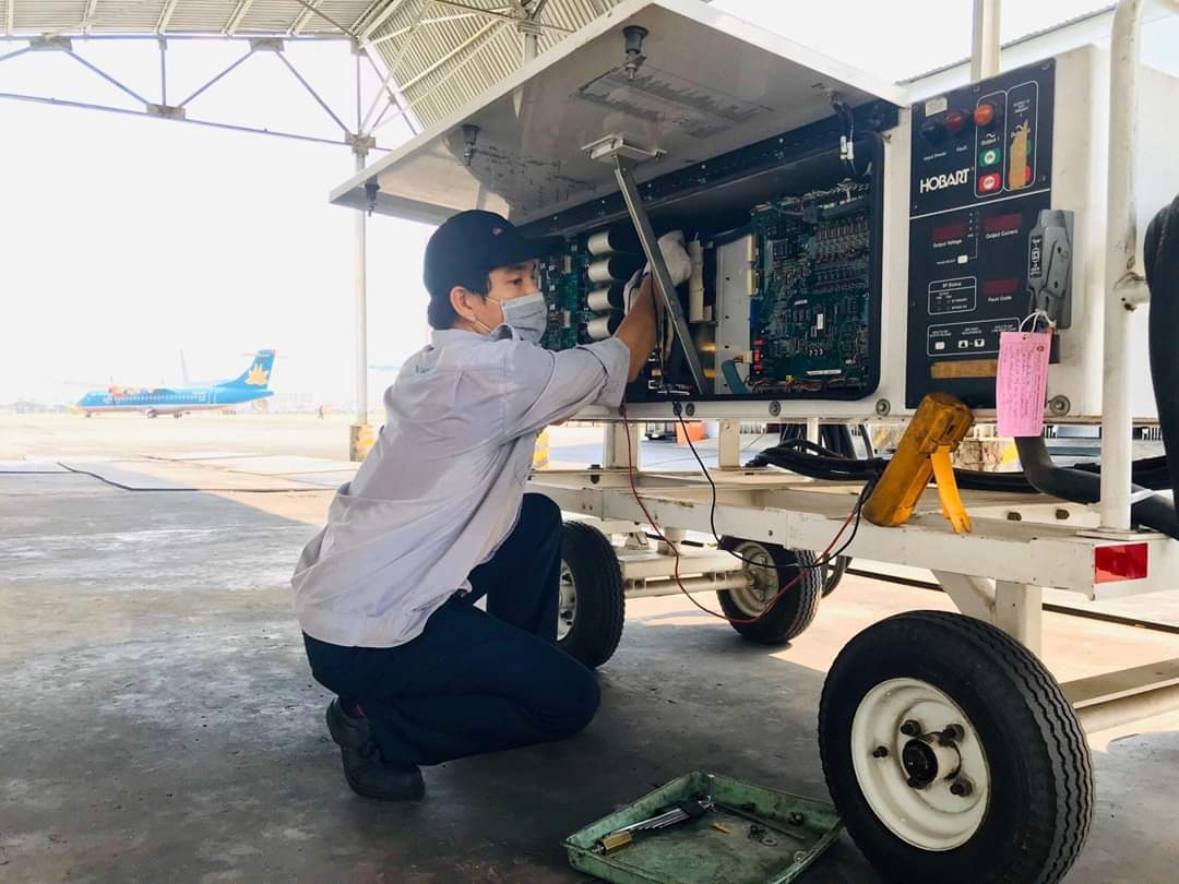 Giải pháp điều hành về lao động tiền lương đối phó với ảnh hưởng của dịch Covid-19 giai phap dieu hanh ve lao dong tien luong doi pho voi anh huong cua dich covid 19