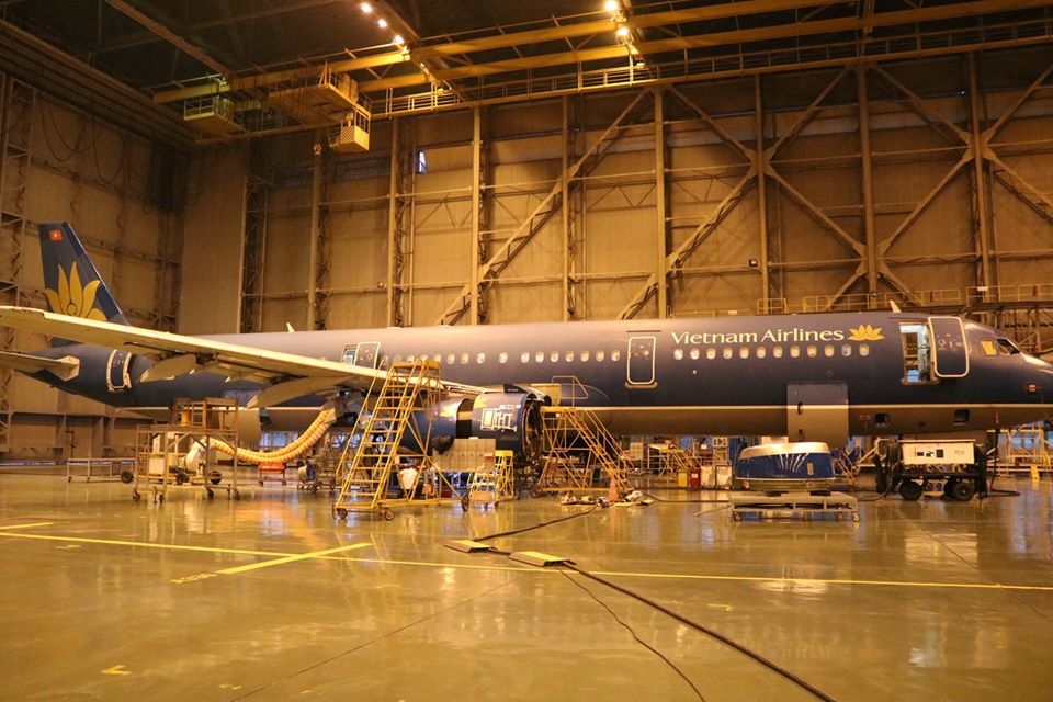 Giải pháp điều hành về lao động tiền lương đối phó với ảnh hưởng của dịch Covid-19 giai phap dieu hanh ve lao dong tien luong doi pho voi anh huong cua dich covid 19