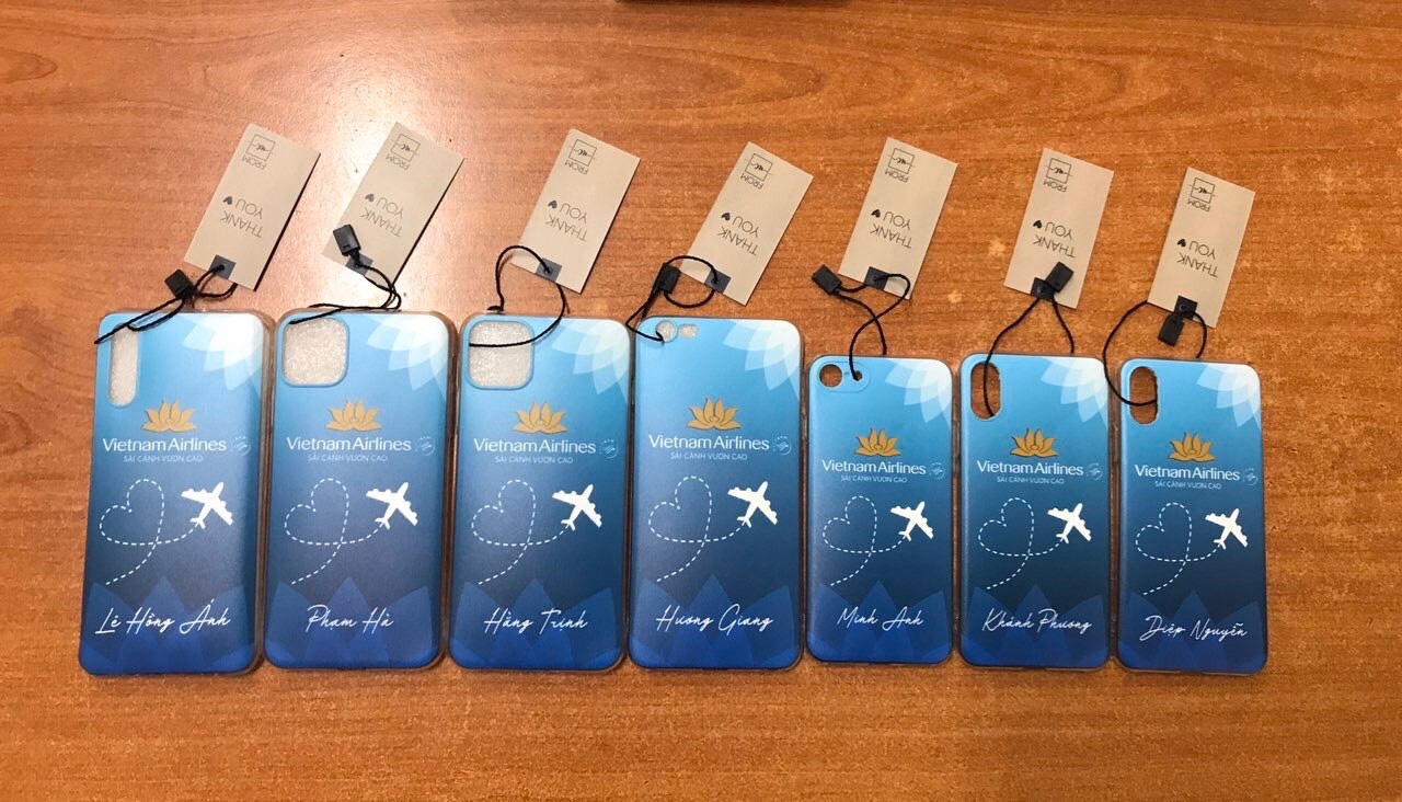 Chiếc khẩu trang gửi gắm tâm tình của người lao động chiec khau trang gui gam tam tinh cua nguoi lao dong