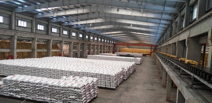 Thi đua tiết kiệm chi phí đồng hành cùng doanh nghiệp vượt khó thi dua tiet kiem chi phi dong hanh cung doanh nghiep vuot kho