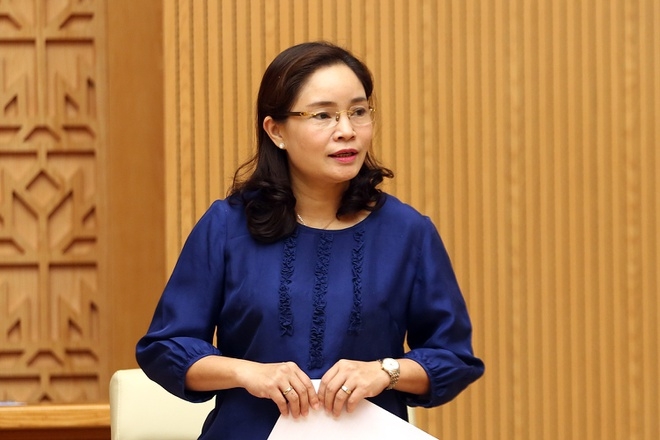 Quản lý chặt người nhập cảnh, chưa bàn việc mở cửa trở lại đón khách du lịch quốc tế quan ly chat nguoi nhap canh chua ban viec mo cua tro lai don khach du lich quoc te