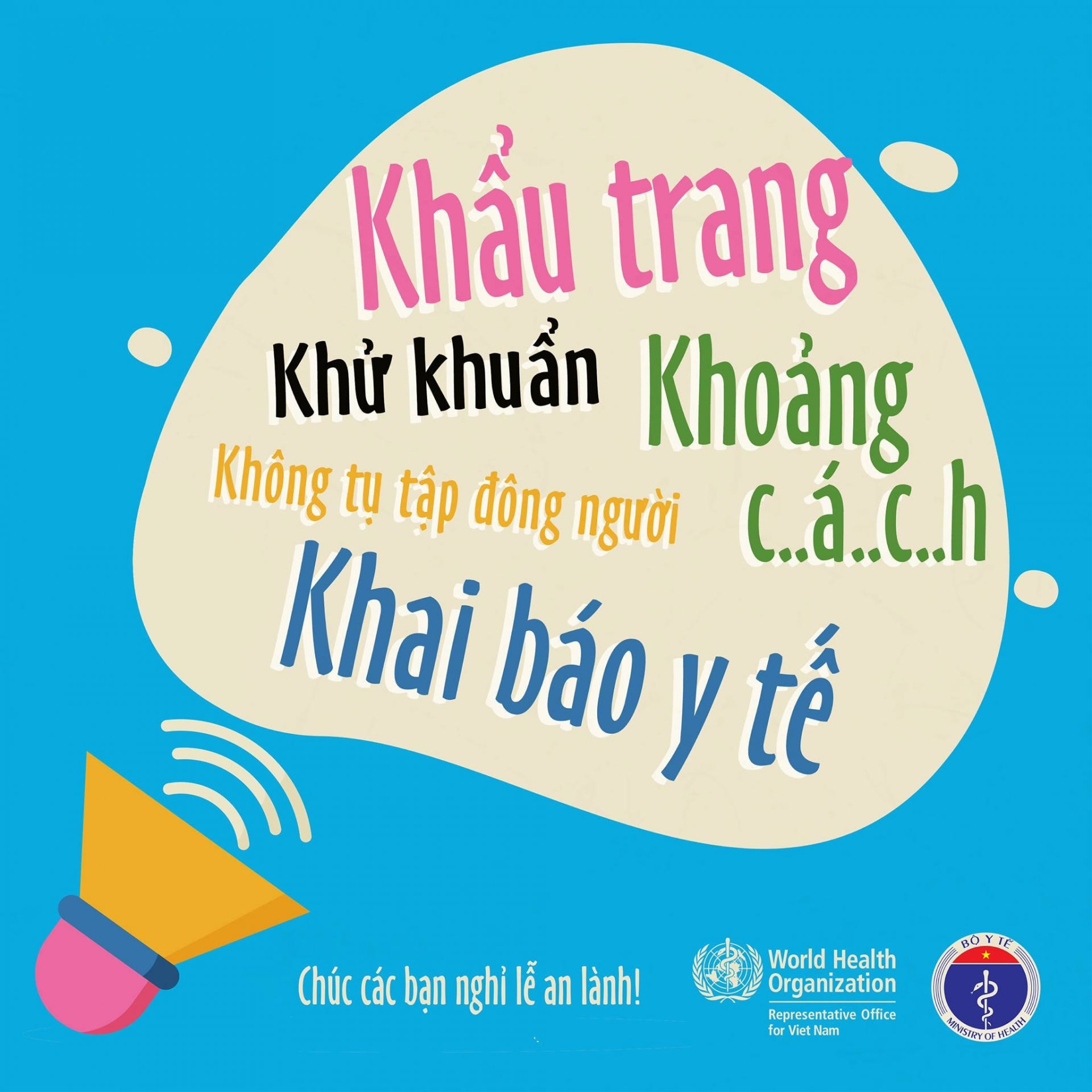 Bệnh viện Bệnh Nhiệt đới Trung ương có 14 ca dương tính: tối nay có thêm kết quả