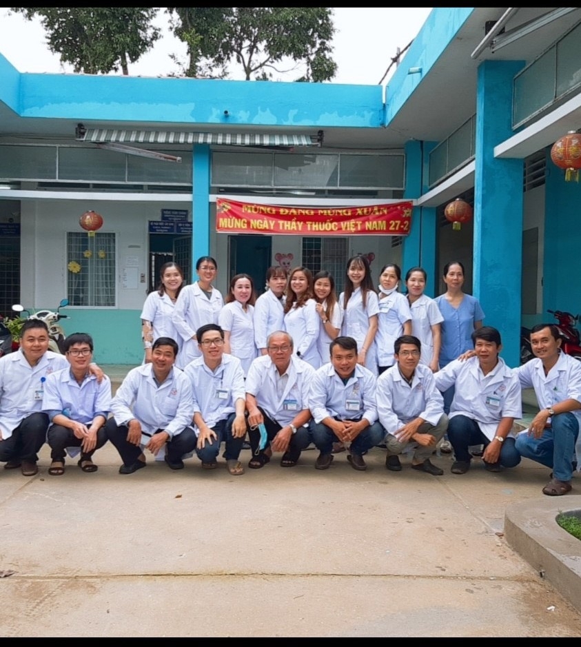 Day dứt tương lai con trẻ Day dứt tương lai con trẻ