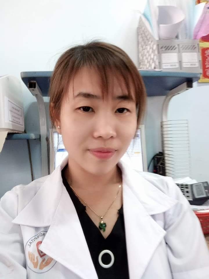 Day dứt tương lai con trẻ Day dứt tương lai con trẻ