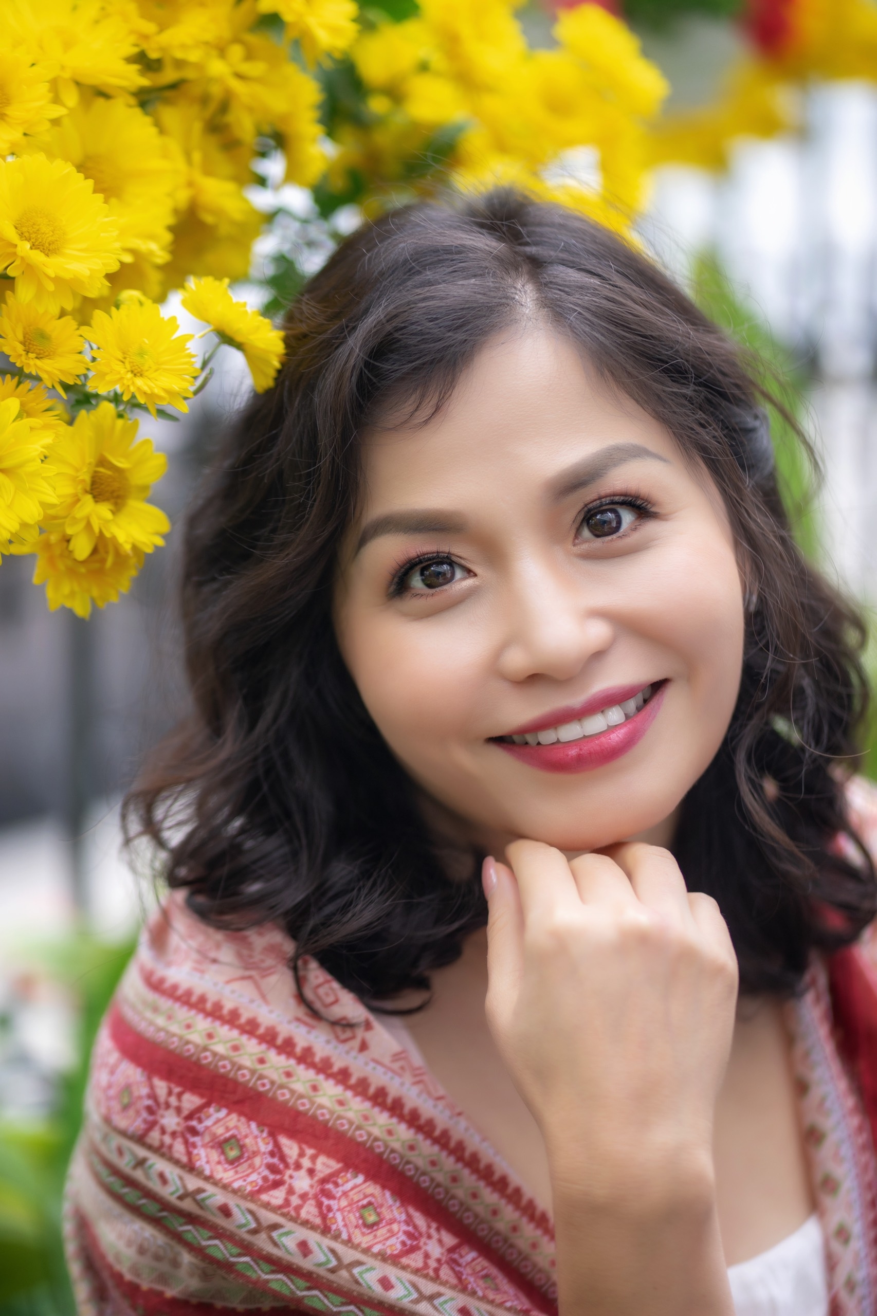 Hoạt động đối ngoại nâng cao vai trò của tổ chức Công đoàn