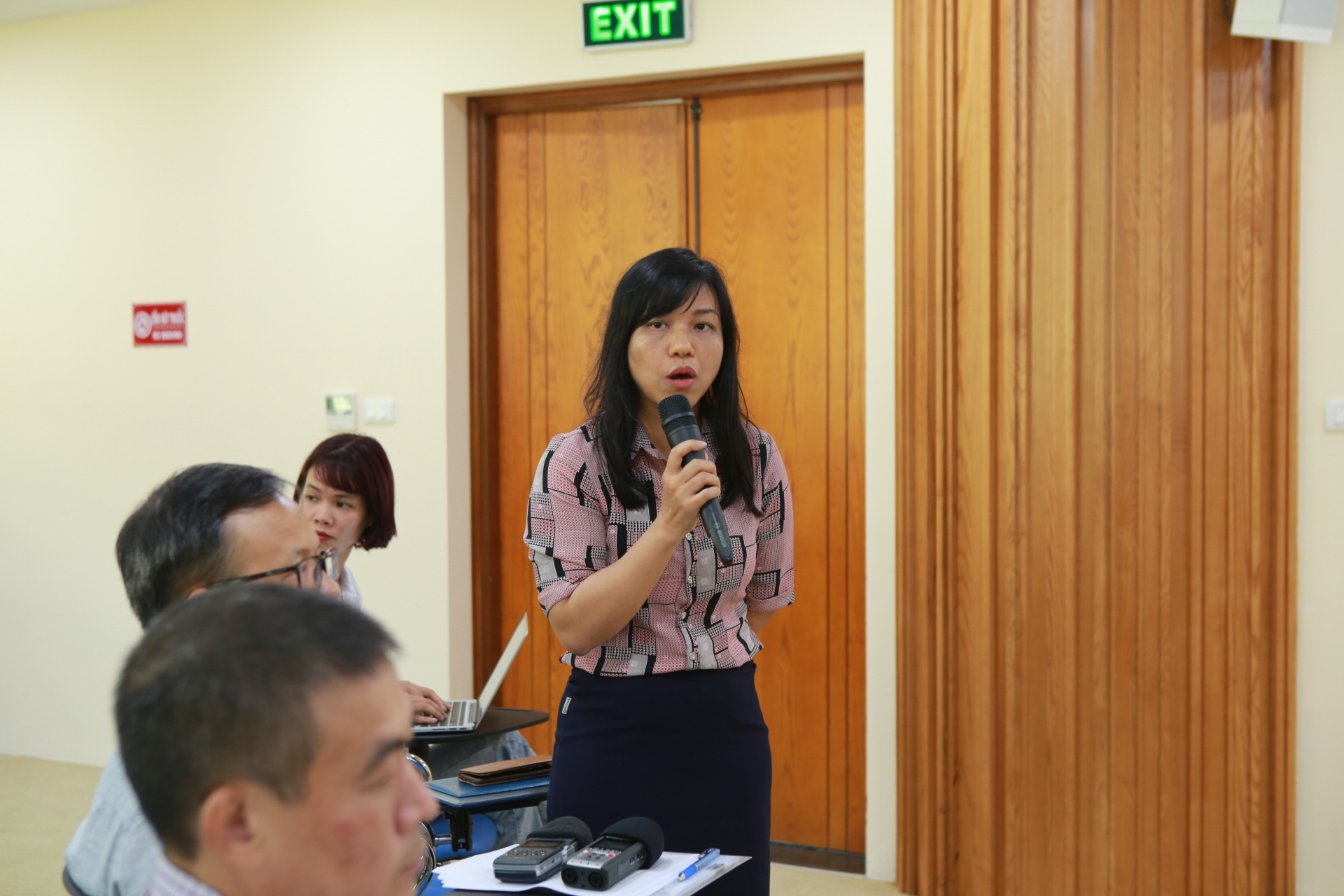 500.000 đến 1.000.000 người lao động được hỗ trợ từ nguồn tích lũy của công đoàn 500000 den 1000000 nguoi lao dong duoc ho tro tu nguon tich luy cua cong doan