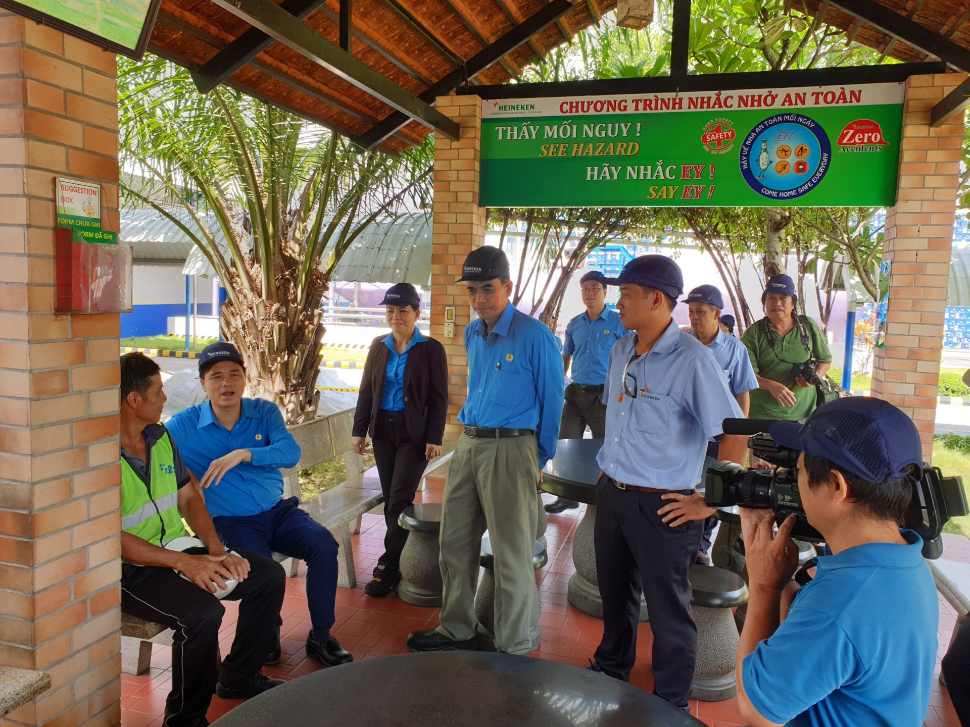 13 năm không để xảy ra tai nạn lao động, bệnh nghề nghiệp 13 nam khong de xay ra tai nan lao dong benh nghe nghiep