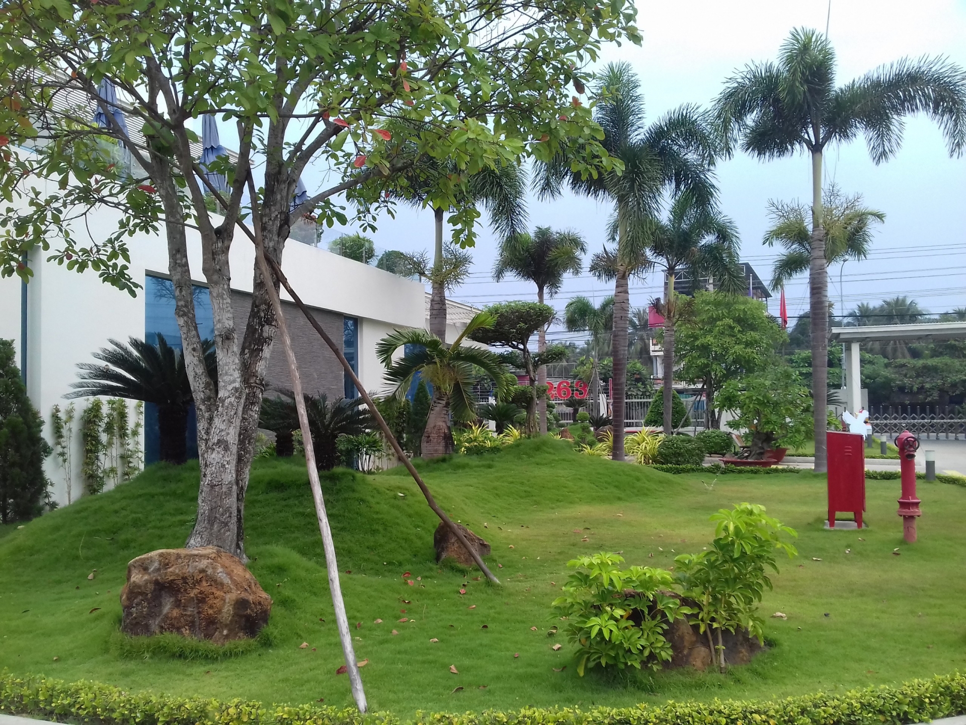 13 năm không để xảy ra tai nạn lao động, bệnh nghề nghiệp 13 nam khong de xay ra tai nan lao dong benh nghe nghiep