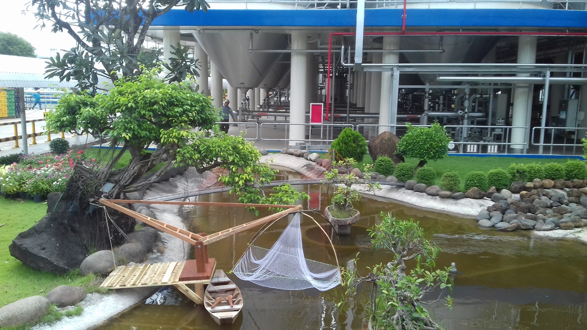 13 năm không để xảy ra tai nạn lao động, bệnh nghề nghiệp 13 nam khong de xay ra tai nan lao dong benh nghe nghiep