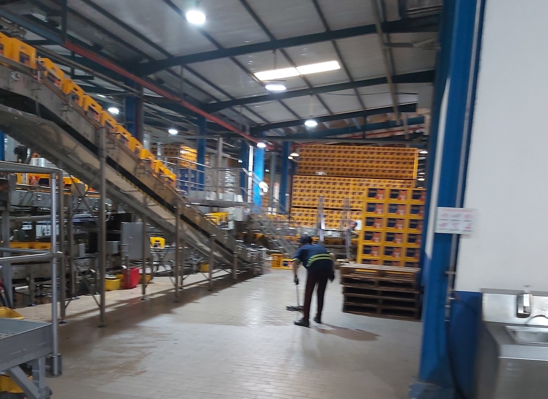 13 năm không để xảy ra tai nạn lao động, bệnh nghề nghiệp 13 nam khong de xay ra tai nan lao dong benh nghe nghiep