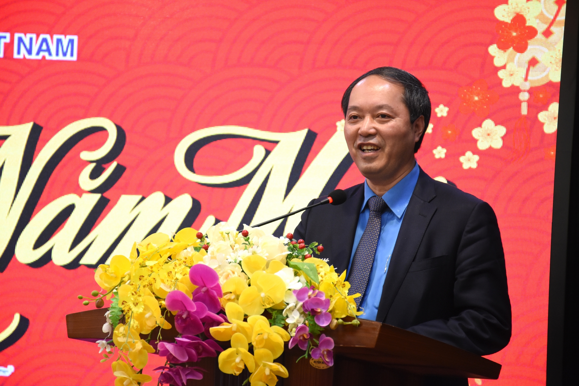 Quy định nghỉ 15 ngày/tháng, sẽ không có người lao động dệt may nào nhận được hỗ trợ quy dinh nghi 15 ngaythang se khong co nguoi lao dong det may nao nhan duoc ho tro