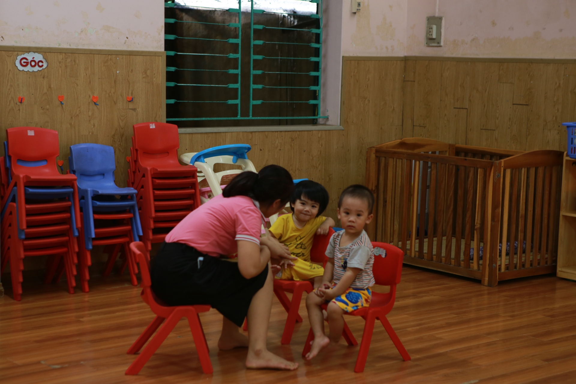 Doanh nghiệp dù còn một đồng doanh thu, lao động không được hỗ trợ từ gói 62.000 tỷ? doanh nghiep du con mot dong doanh thu lao dong khong duoc ho tro tu goi 62000 ty