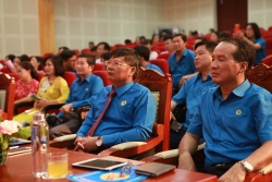 nha an ca dac biet danh cho lao dong nu mang thai