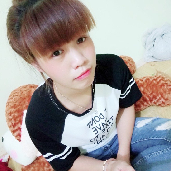 “Mang thai tiền ăn còn thiếu, mơ gì sữa bầu hả chị” “Mang thai tiền ăn còn thiếu, mơ gì sữa bầu hả chị”