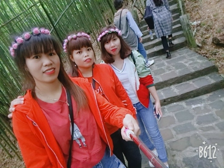 “Mang thai tiền ăn còn thiếu, mơ gì sữa bầu hả chị” “Mang thai tiền ăn còn thiếu, mơ gì sữa bầu hả chị”