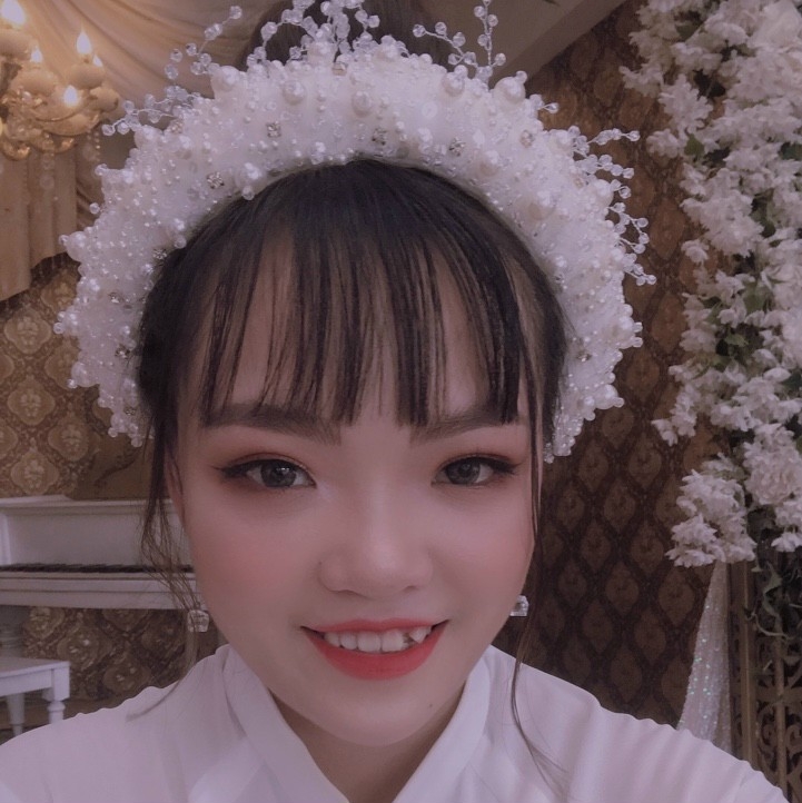 Cặp đôi công nhân là F0: Đếm từng giây phút được ôm con vào lòng Cặp đôi công nhân là F0: Đếm từng giây phút được ôm con vào lòng