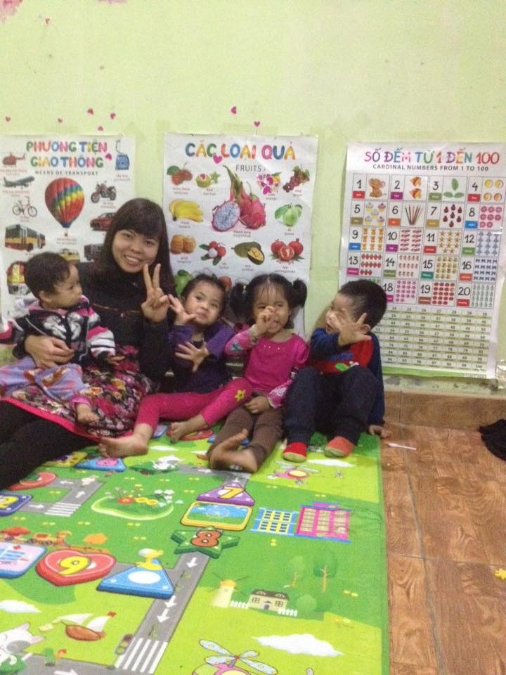 Cách thoát hiểm cực nhanh với thang thoát hiểm thông minh tại chung cư cach thoat hiem cuc nhanh voi thang thoat hiem thong minh tai chung cu