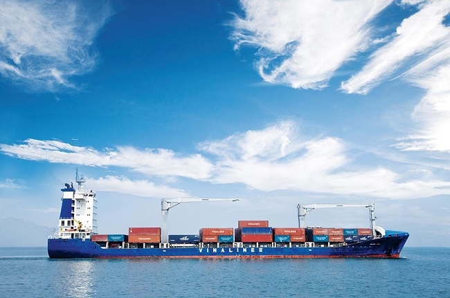 Vì sao doanh nghiệp uy tín cũng khó tuyển dụng thuyền viên? vi sao doanh nghiep uy tin cung kho tuyen dung thuyen vien