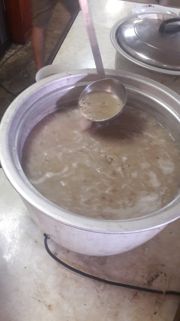 Chủ tàu Việt Tín 01: “12 thuyền viên bị mắc kẹt do Covid-19 là bất khả kháng” chu tau viet tin 01 12 thuyen vien bi mac ket do covid 19 la bat kha khang