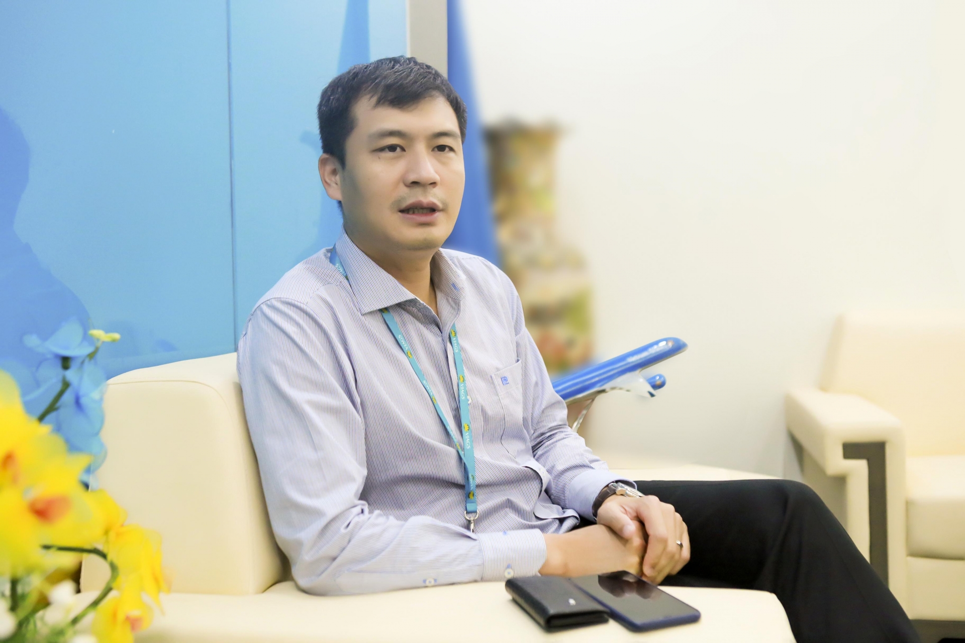 Tận tình giúp bệnh nhân 91 về nước an toàn tan tinh giup benh nhan 91 ve nuoc an toan