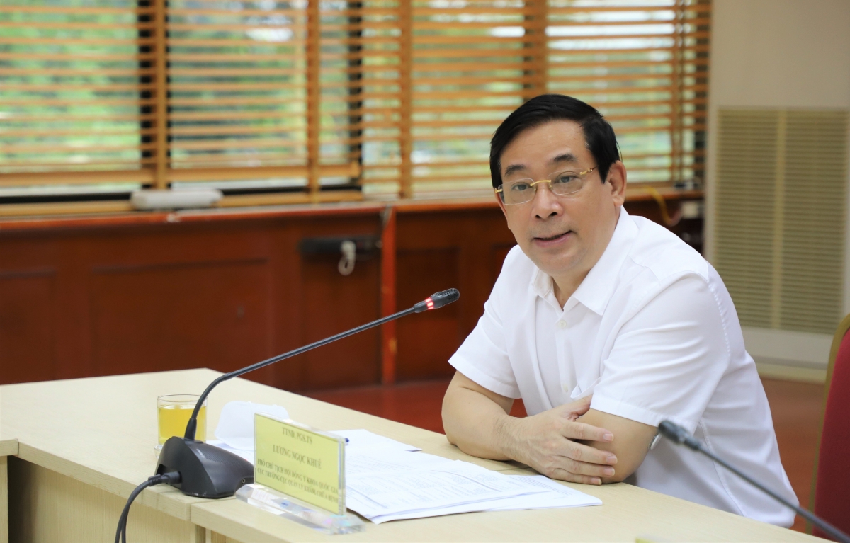 Ưu tiên tiêm vaccine cho lao động có nguy cơ lây nhiễm cao trong ngành Hàng hải